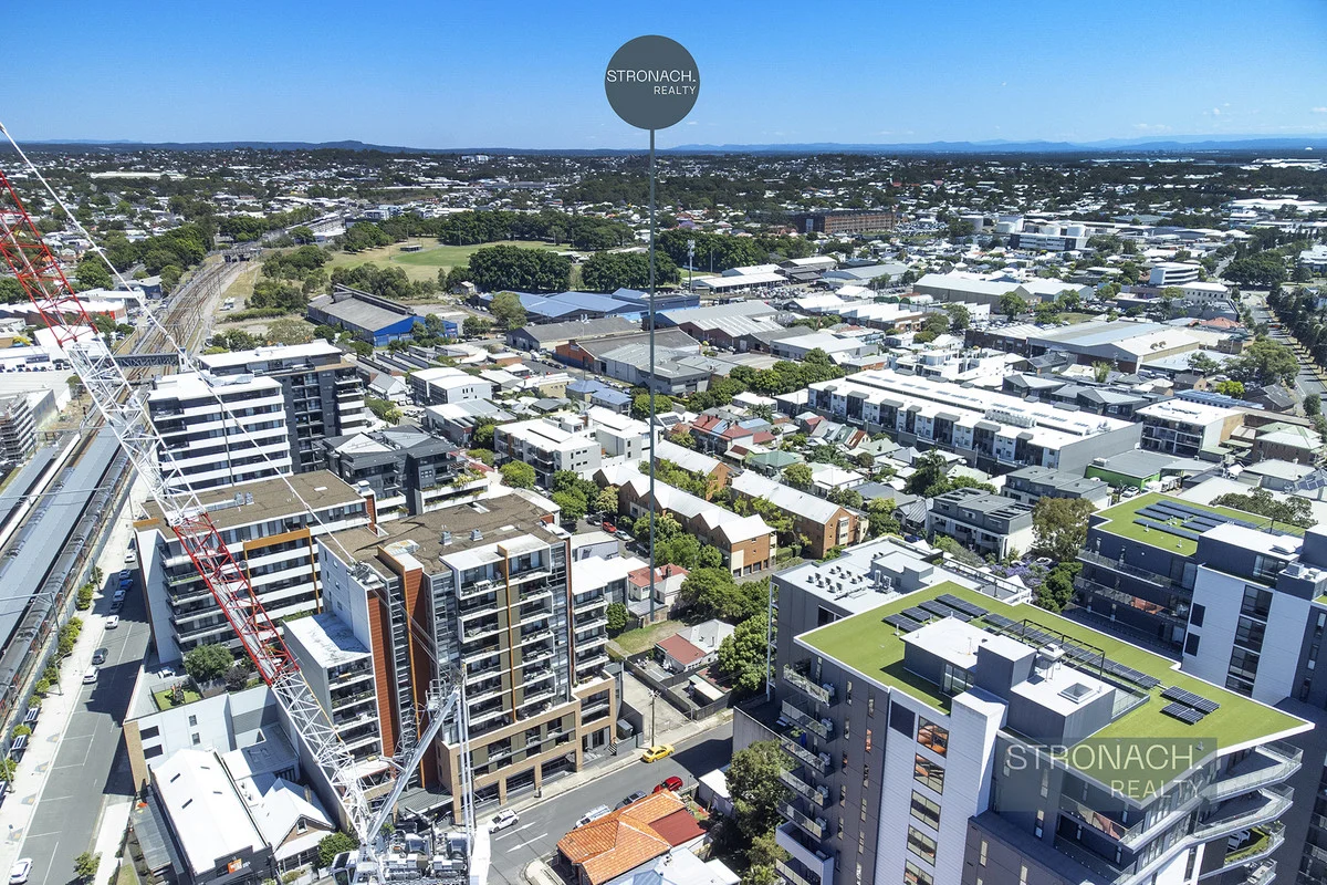 Additional image 11 of 26 Bishopsgate Street, Wickham NSW 2293