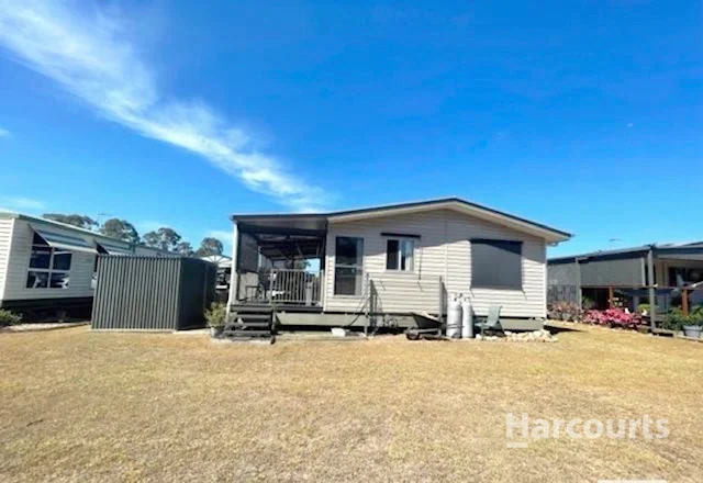 Additional image 21 of H32/14 Ibis Boulevard, Eli Waters QLD 4655