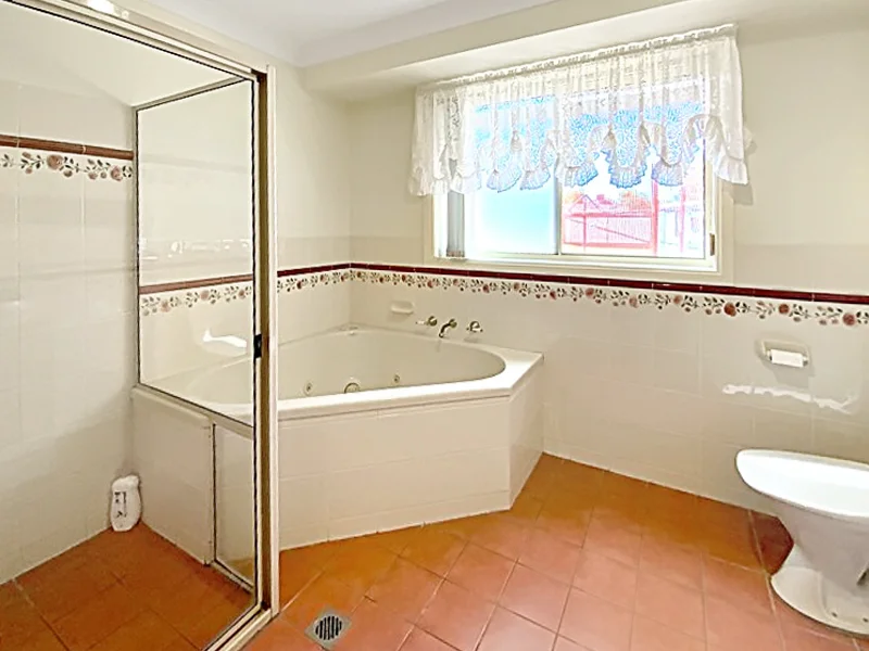 Additional image 15 of 72 Hill Street, Forbes NSW 2871