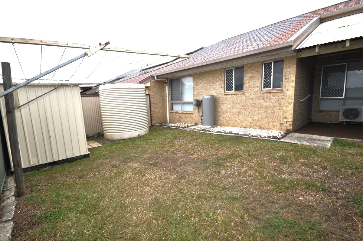 Additional image 16 of 21/25 Bourke St, Waterford West QLD 4133