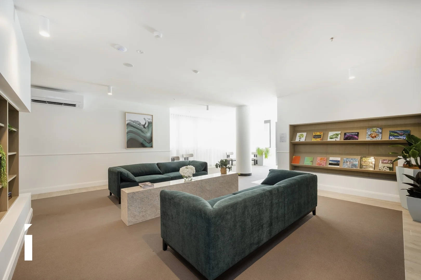 Additional image 18 of 204/70 Allara Street, City ACT 2601