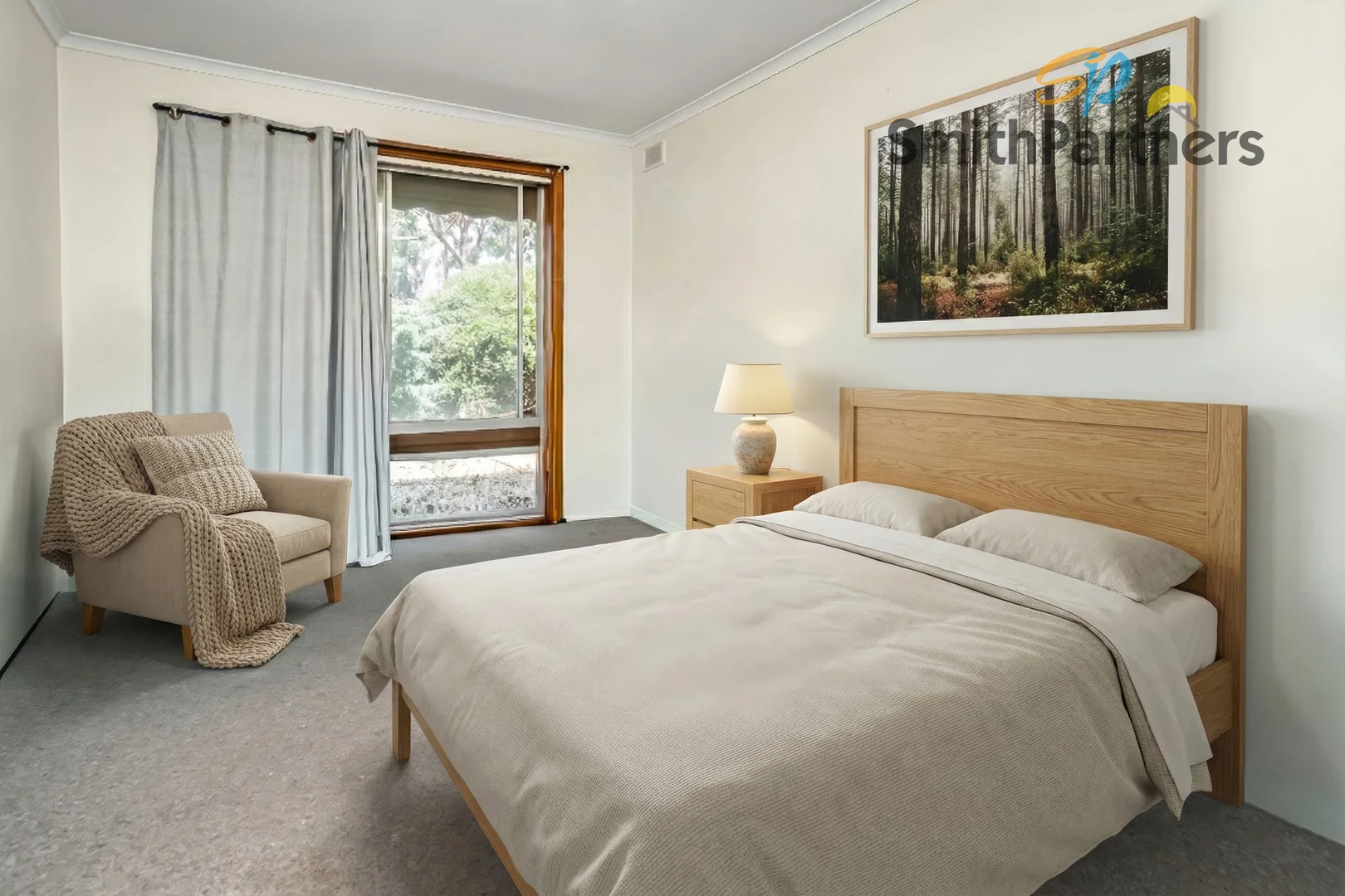 Additional image 6 of 29 Warringa Street, Salisbury Plain SA 5109