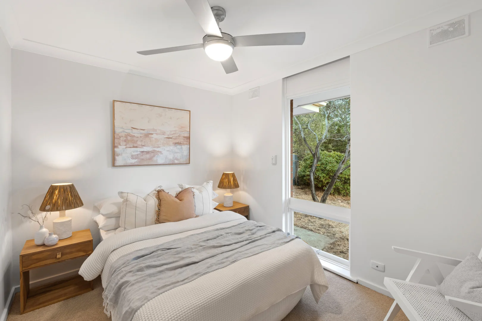 Additional image 11 of 7 Edna Court, Hackham SA 5163