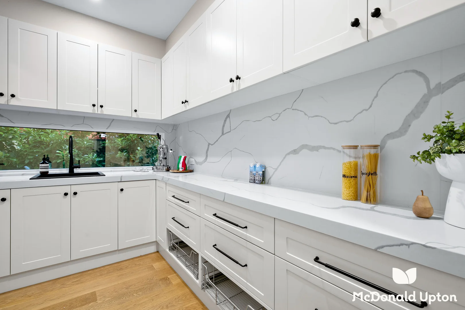 Additional image 11 of 16 Cudmore Street, Essendon VIC 3040