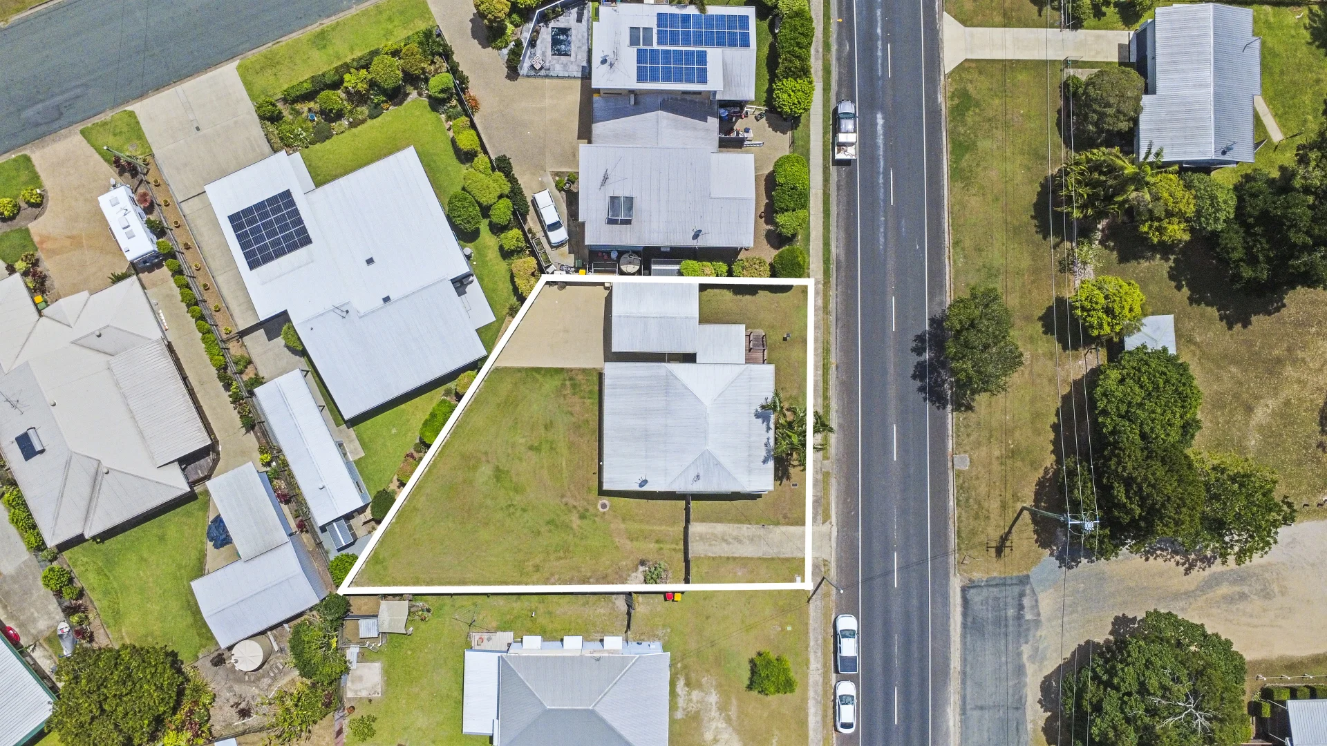 Additional image 17 of 30 Gympie Road, Tin Can Bay QLD 4580