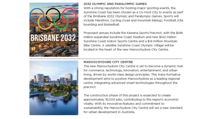 Additional image 7 of Burnside QLD 4560