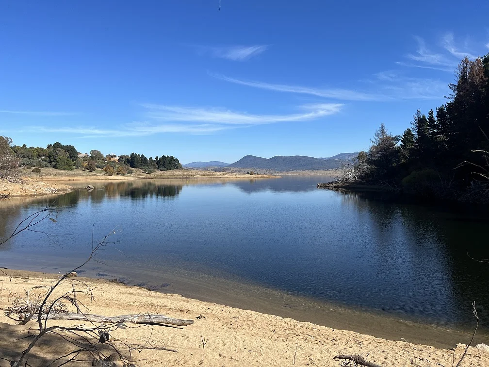 Additional image 7 of Rushes Bay Avenue, East Jindabyne NSW 2627