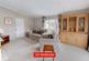 Additional image 8 of The Glen, Linthurst Newtown, Blackwell, Bromsgrove, B60