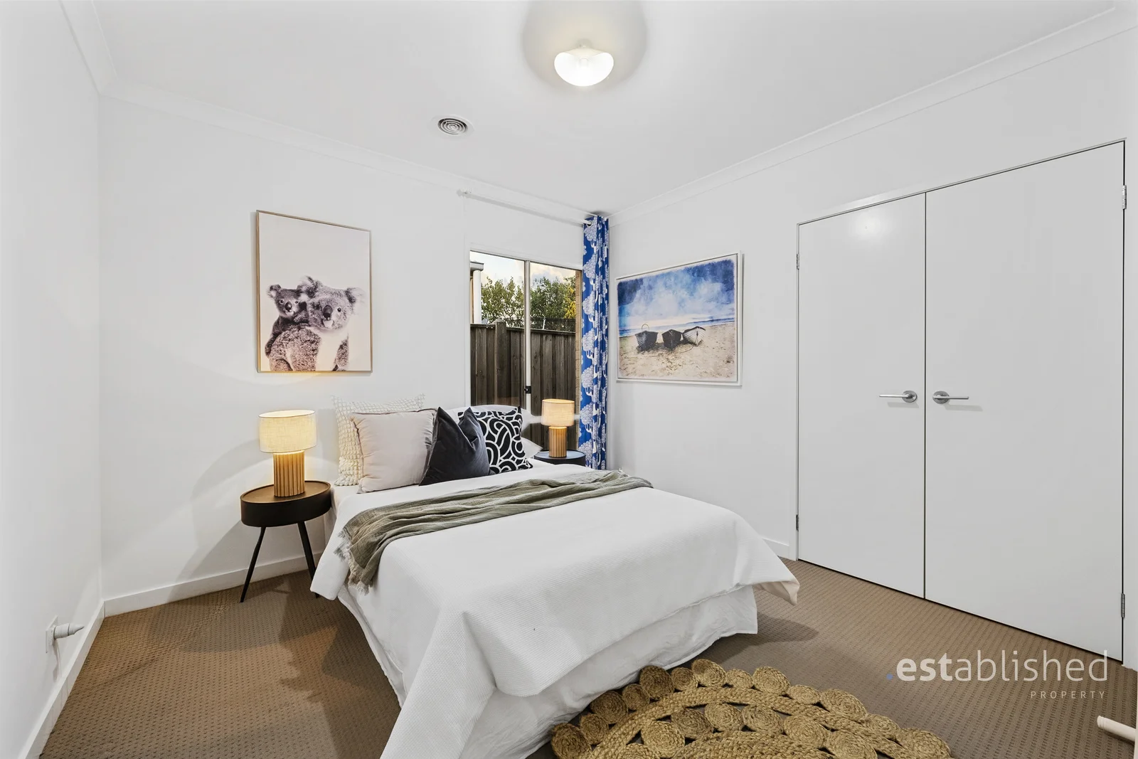Additional image 20 of 7 Seacoast Street, Point Cook VIC 3030