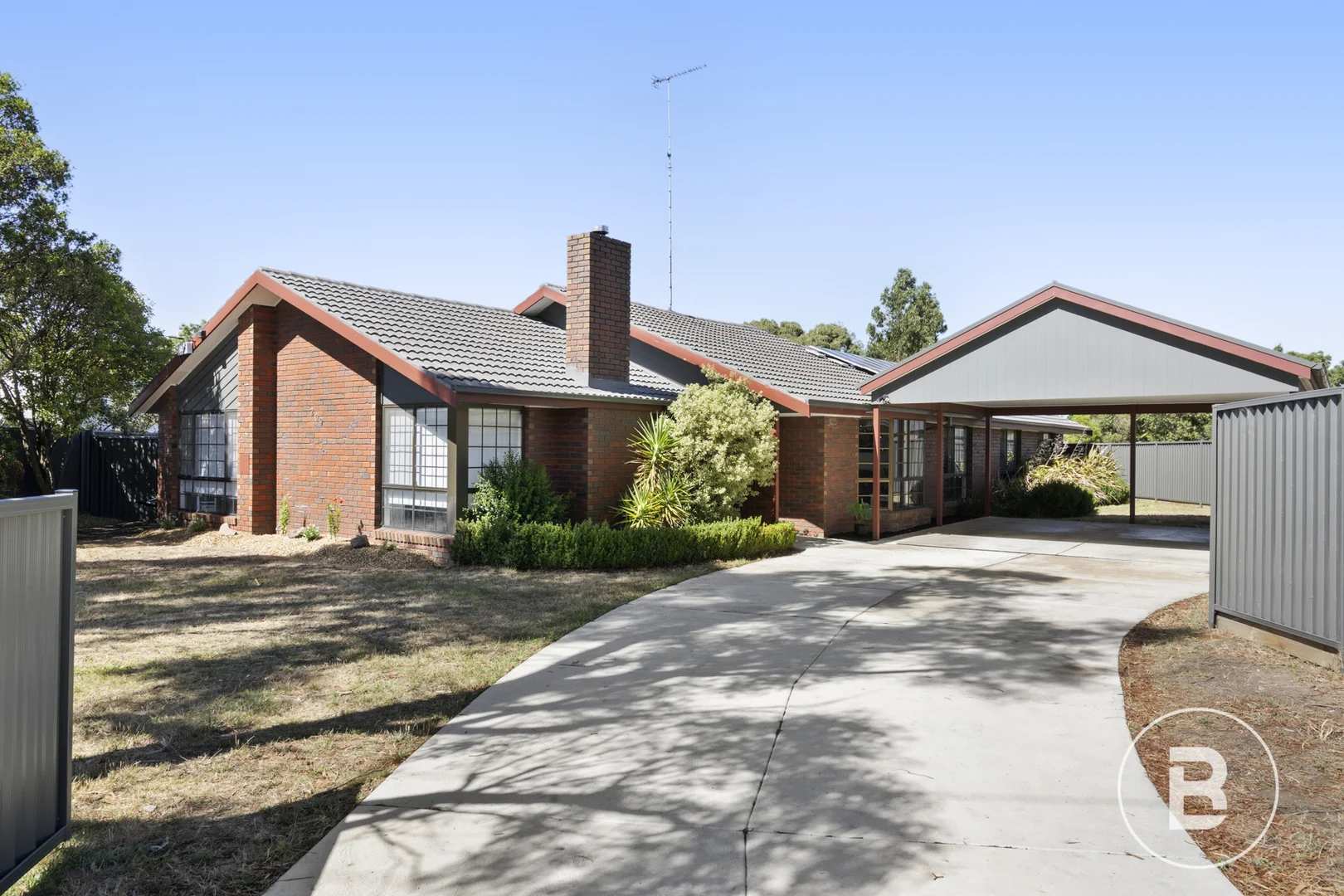 Additional image 29 of 209 Greenhalghs Road, Delacombe VIC 3356