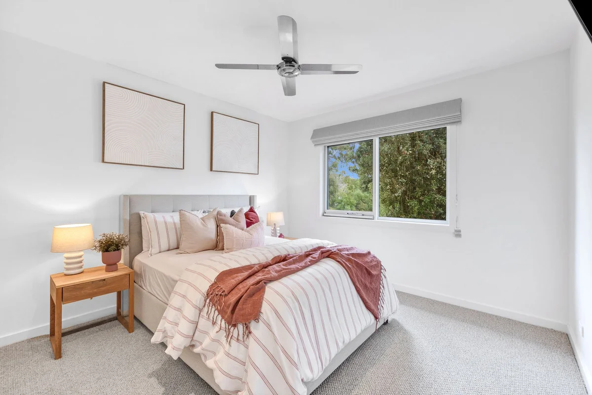 Additional image 17 of 5 Bottlebrush Court, Torquay VIC 3228