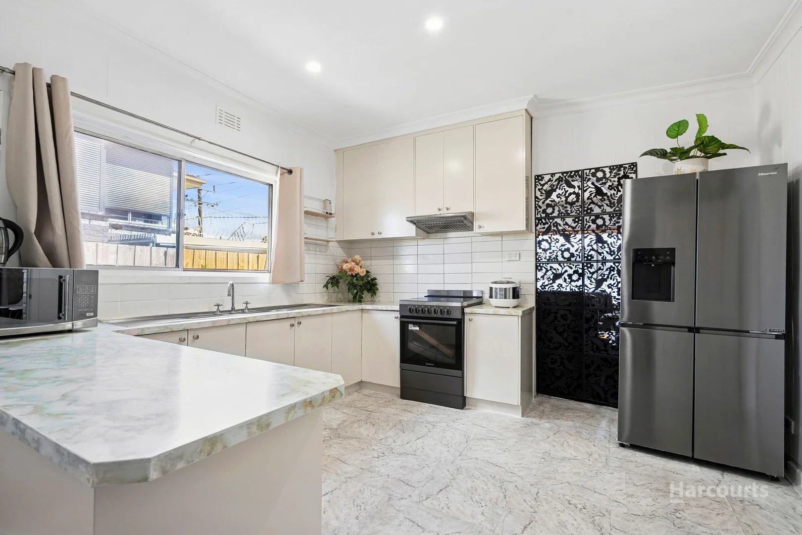 Additional image 4 of 114 Thompson Road, North Geelong VIC 3215