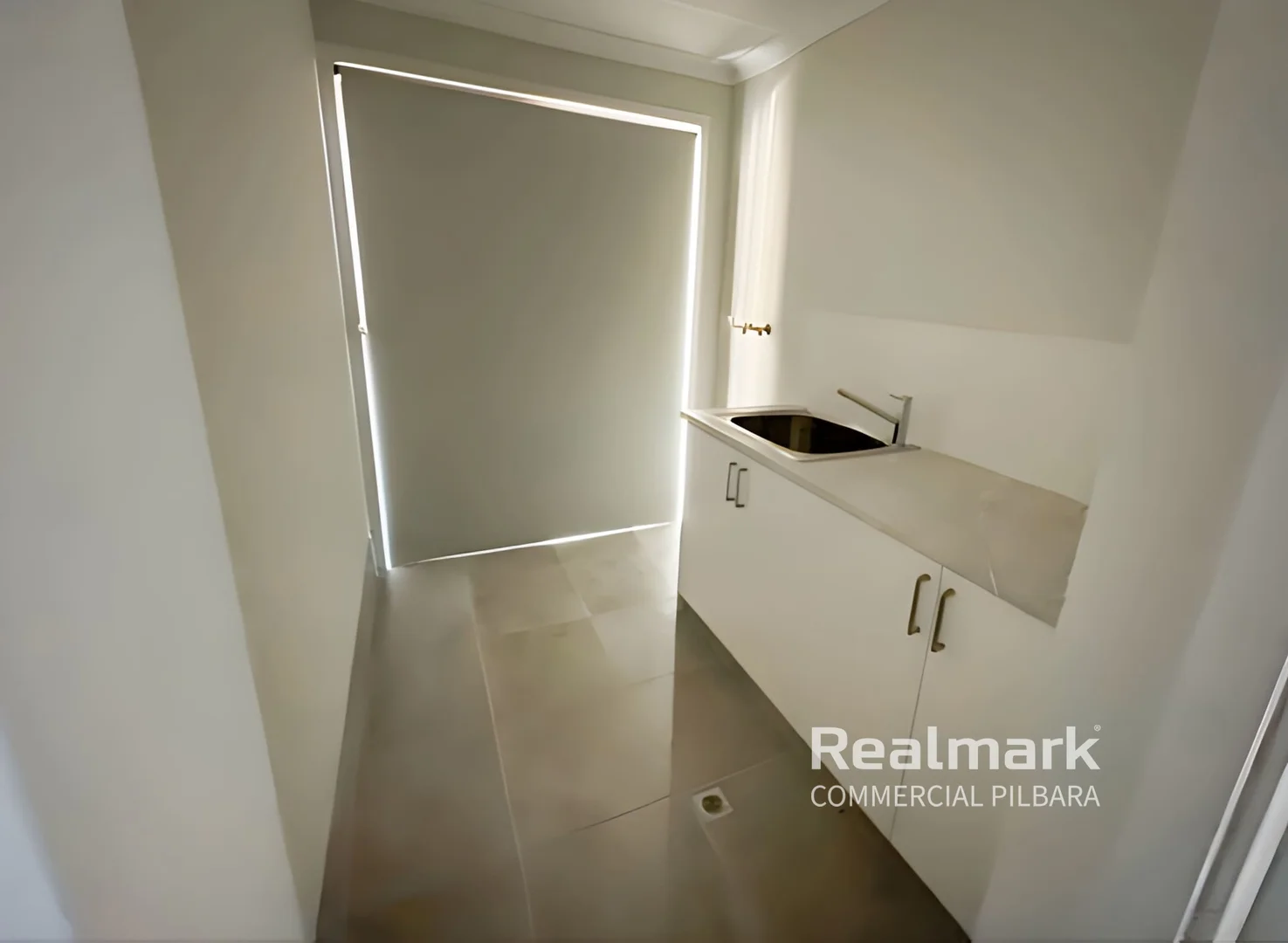 Additional image 13 of 45 Homestead Ramble, Newman WA 6753