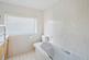 Additional image 8 of Penrith Close, Reigate, Surrey, RH2