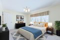 Additional image 7 of 17 Quisset Brook Rd Unit 17, Milton, MA, 02186