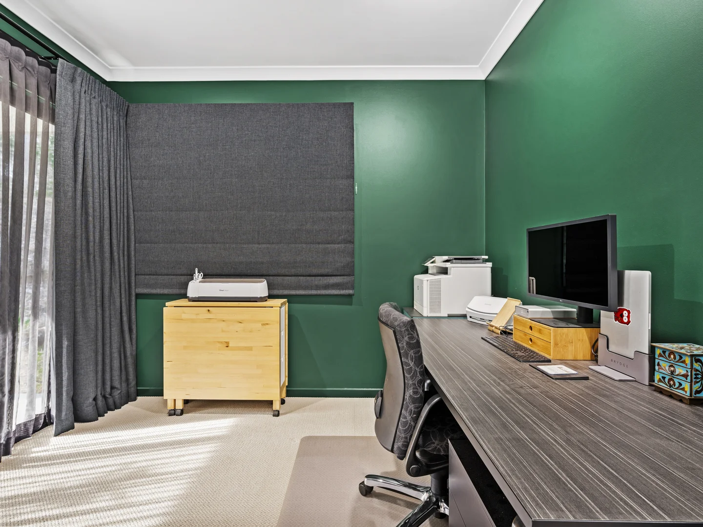 Additional image 6 of 229 West Mount Cotton Road, Cornubia QLD 4130