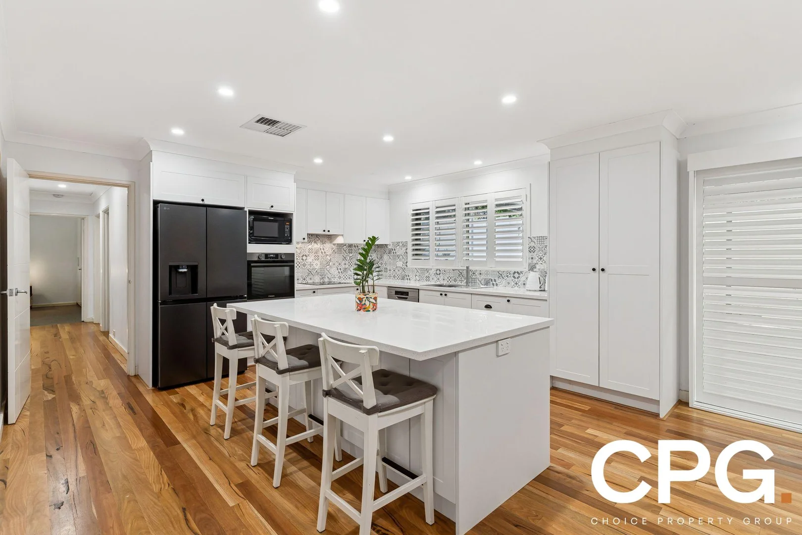 Additional image 6 of 2 Jillara Way, Lesmurdie WA 6076