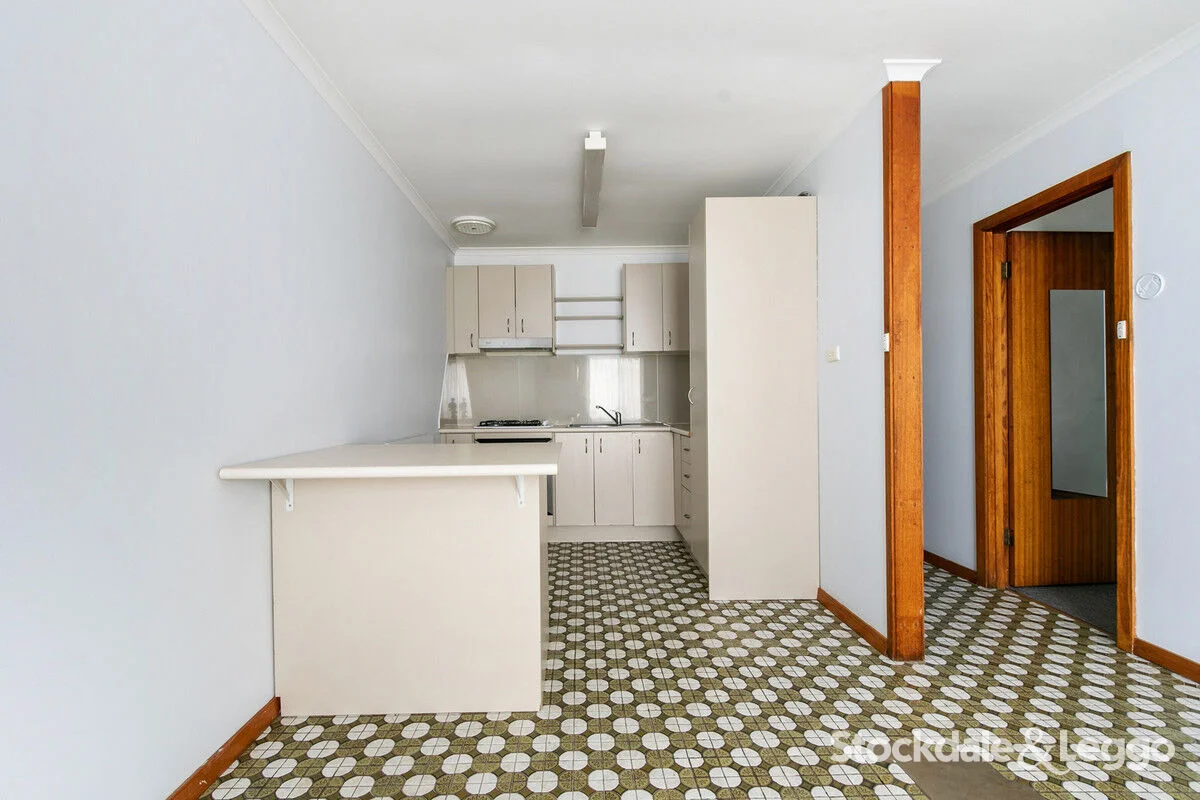 Additional image 19 of 153 Mary Street, Morwell VIC 3840