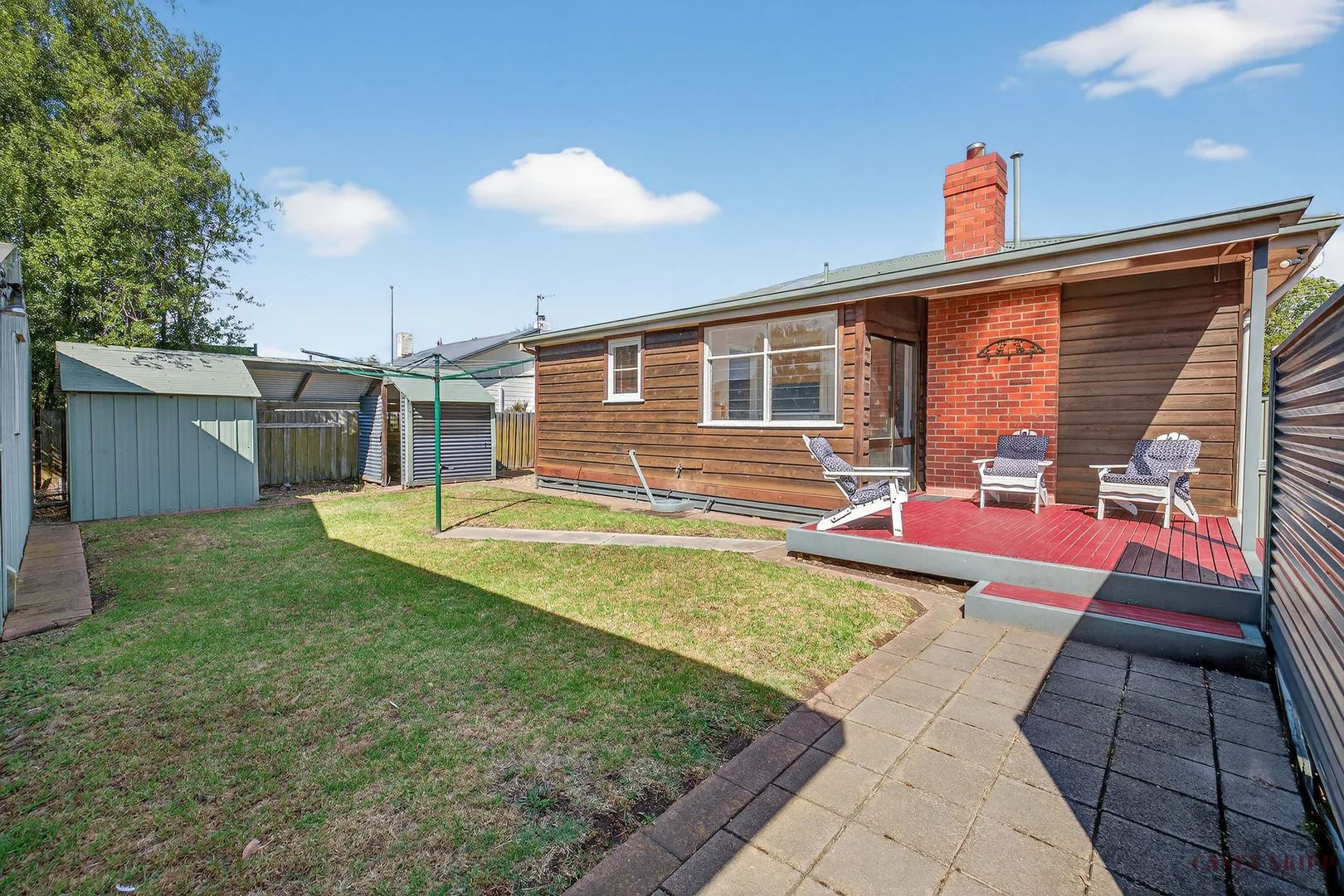 Additional image 15 of 17 High Street, Bairnsdale VIC 3875