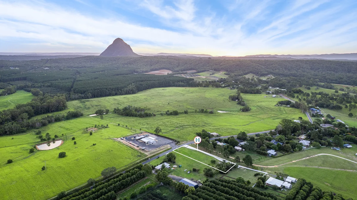 Additional image 6 of Beerwah QLD 4519