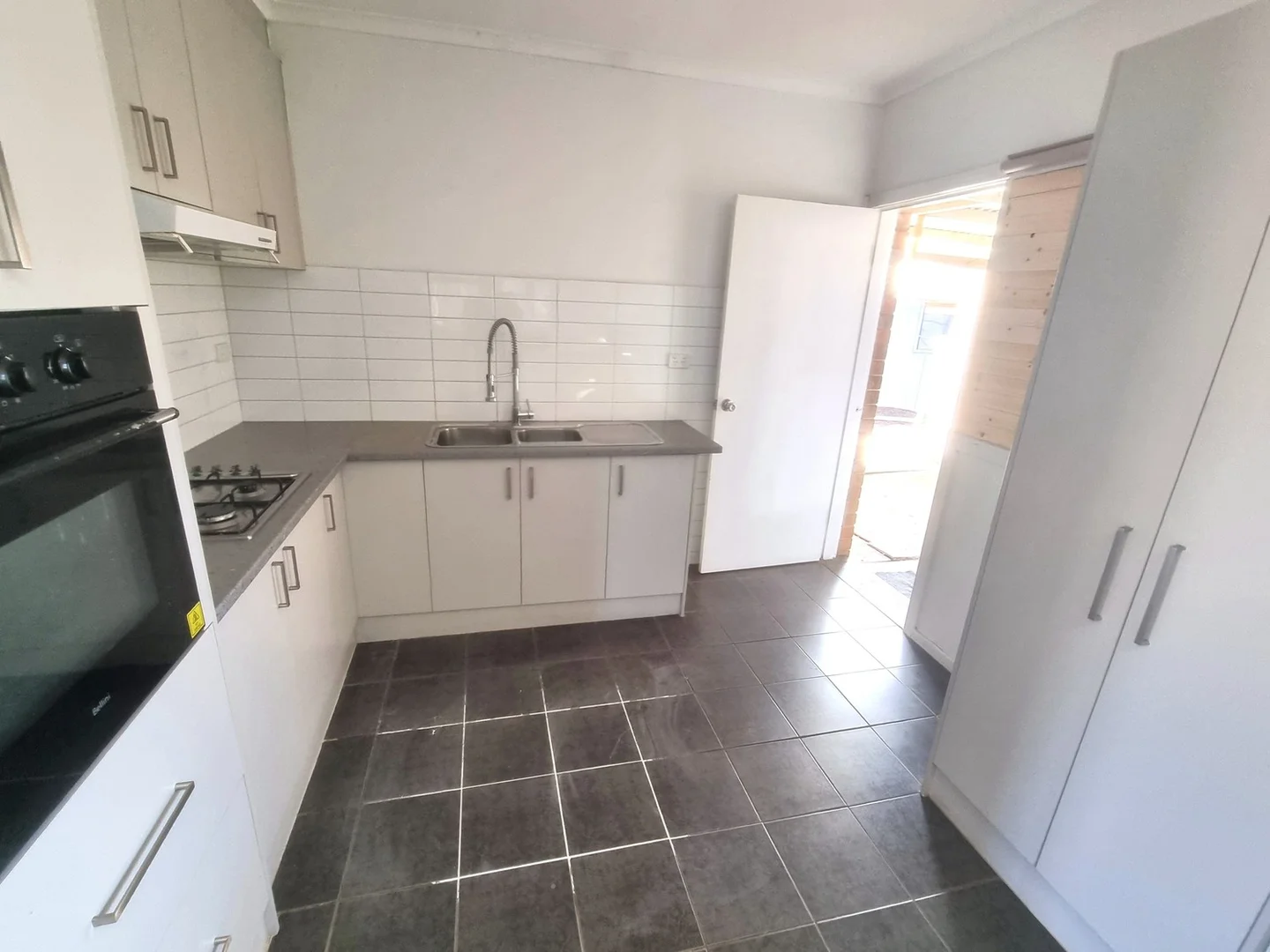 Additional image 18 of 1 Campbell Street, Laverton VIC 3028