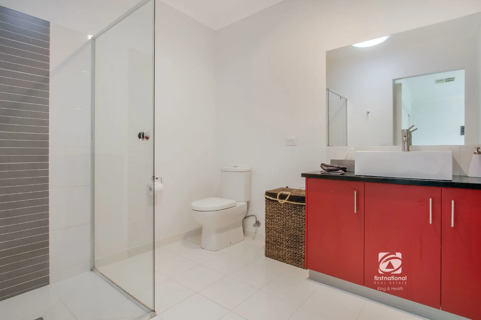 Additional image 16 of 39 Kings Cove Boulevard, Metung VIC 3904