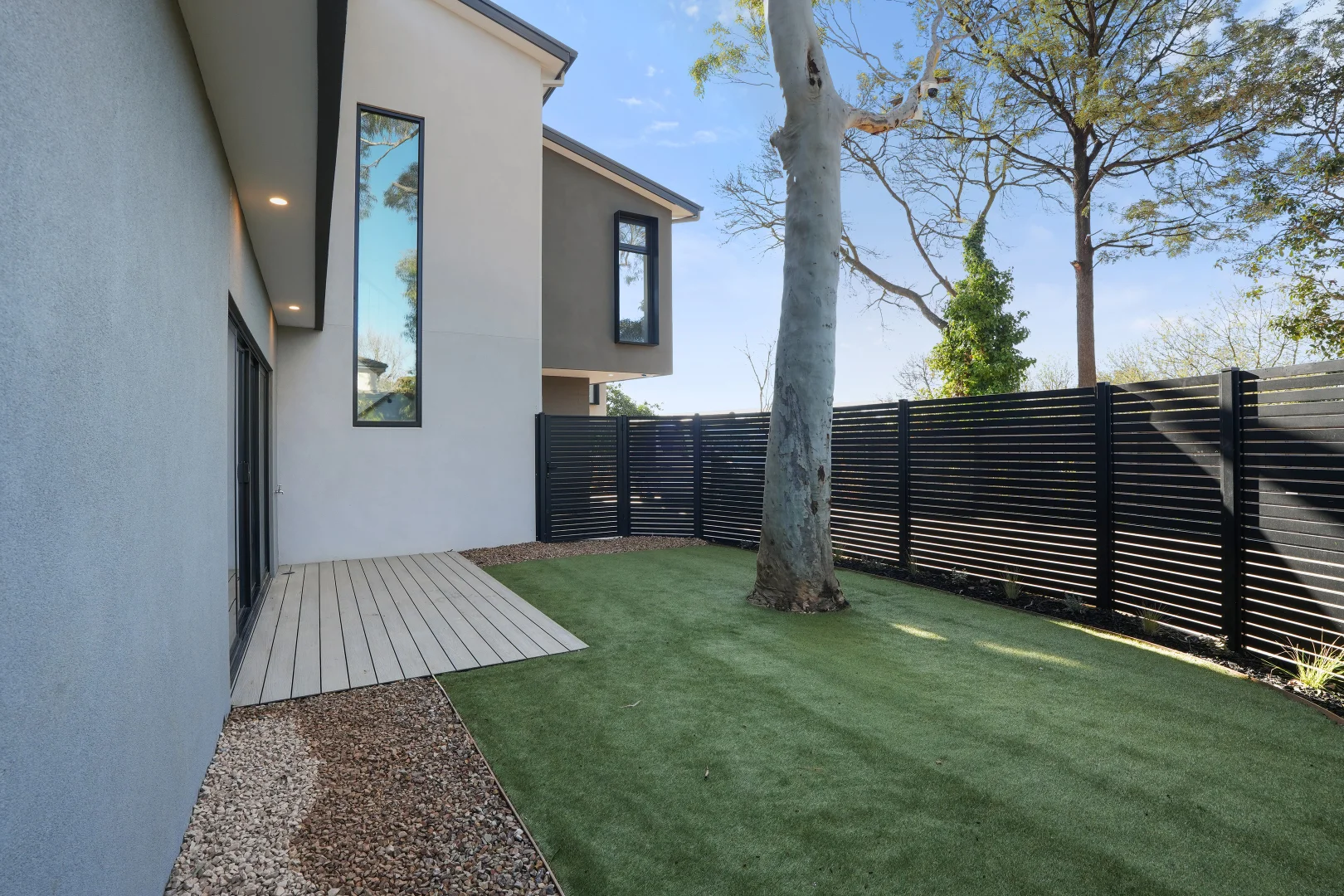 Additional image 11 of 8 Lemon Tree Lane, Greensborough VIC 3088