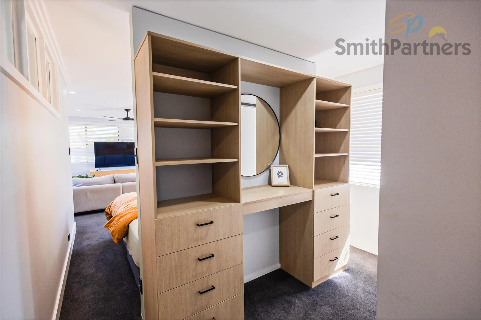 Additional image 17 of 50 Cinnamon Avenue, St Agnes SA 5097