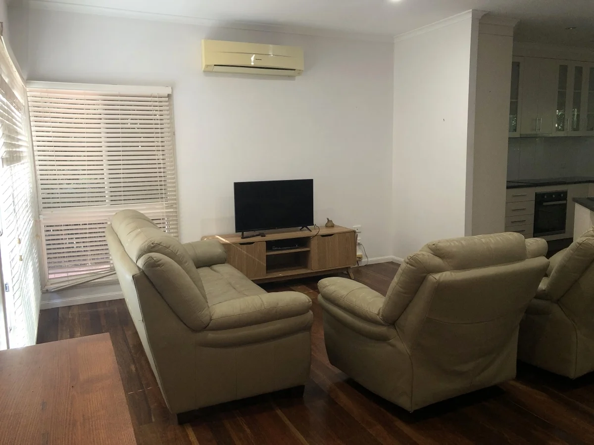 Additional image 2 of 34 Savage St, Cooktown QLD 4895