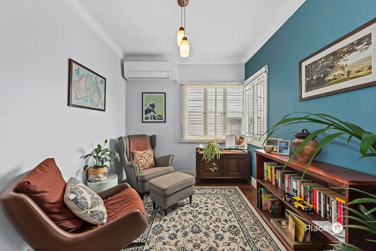 Additional image 7 of 14 Durimbil Street, Camp Hill QLD 4152