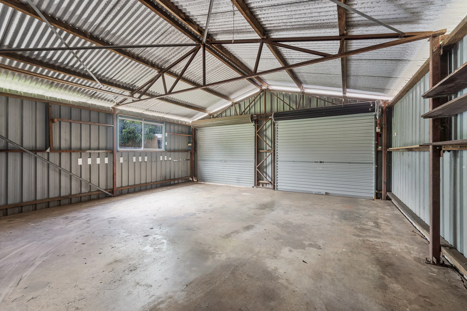 Additional image 14 of 509 Greenwattle Street, Glenvale QLD 4350