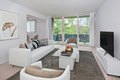 Additional image 4 of 2301 Glenallan Ave # B15, Silver Spring, MD, 20906