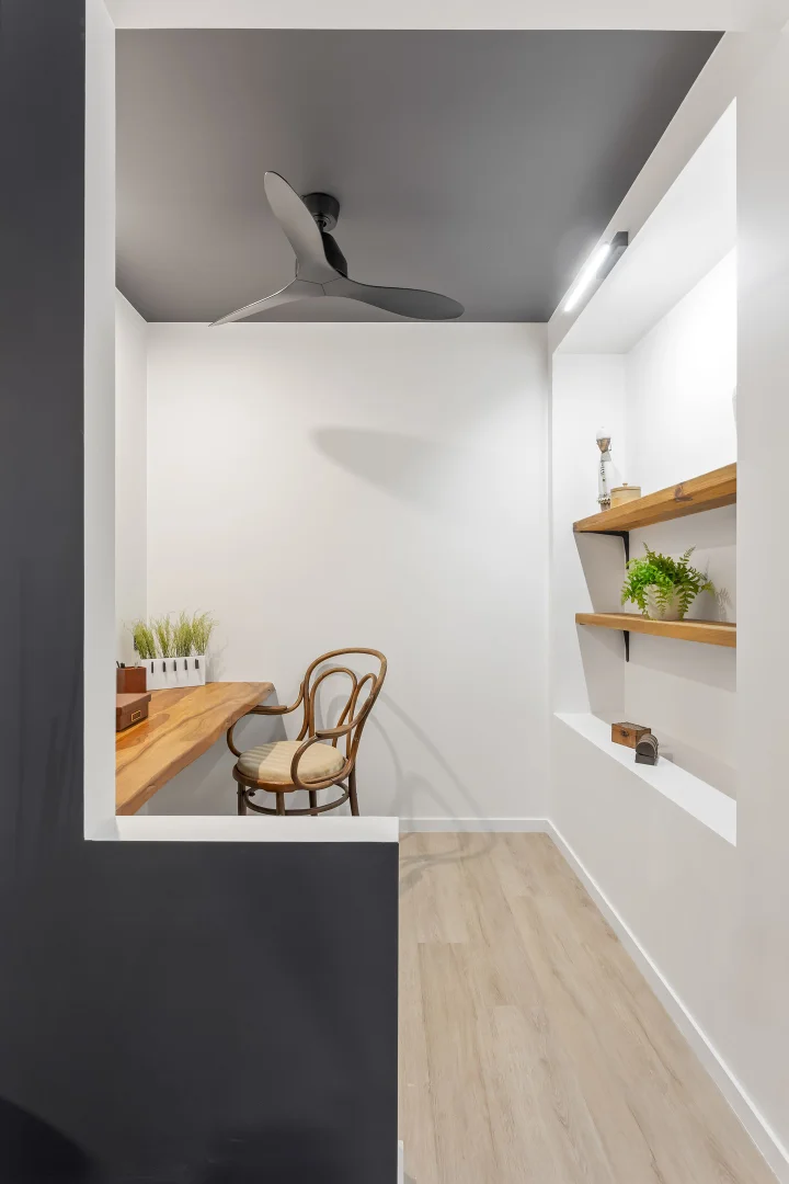 Additional image 25 of 17 Lakeside Drive, Taroomball QLD 4703