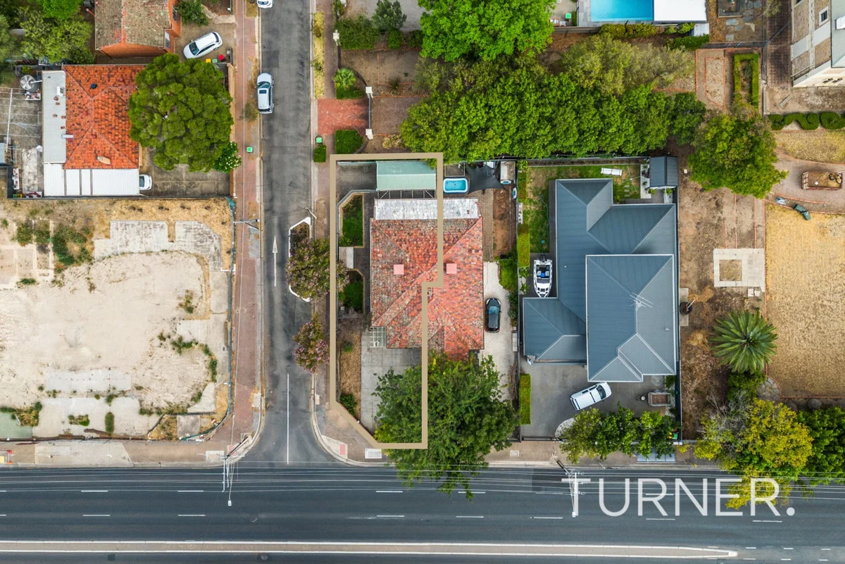 Additional image 21 of 107 North East Road, Collinswood SA 5081