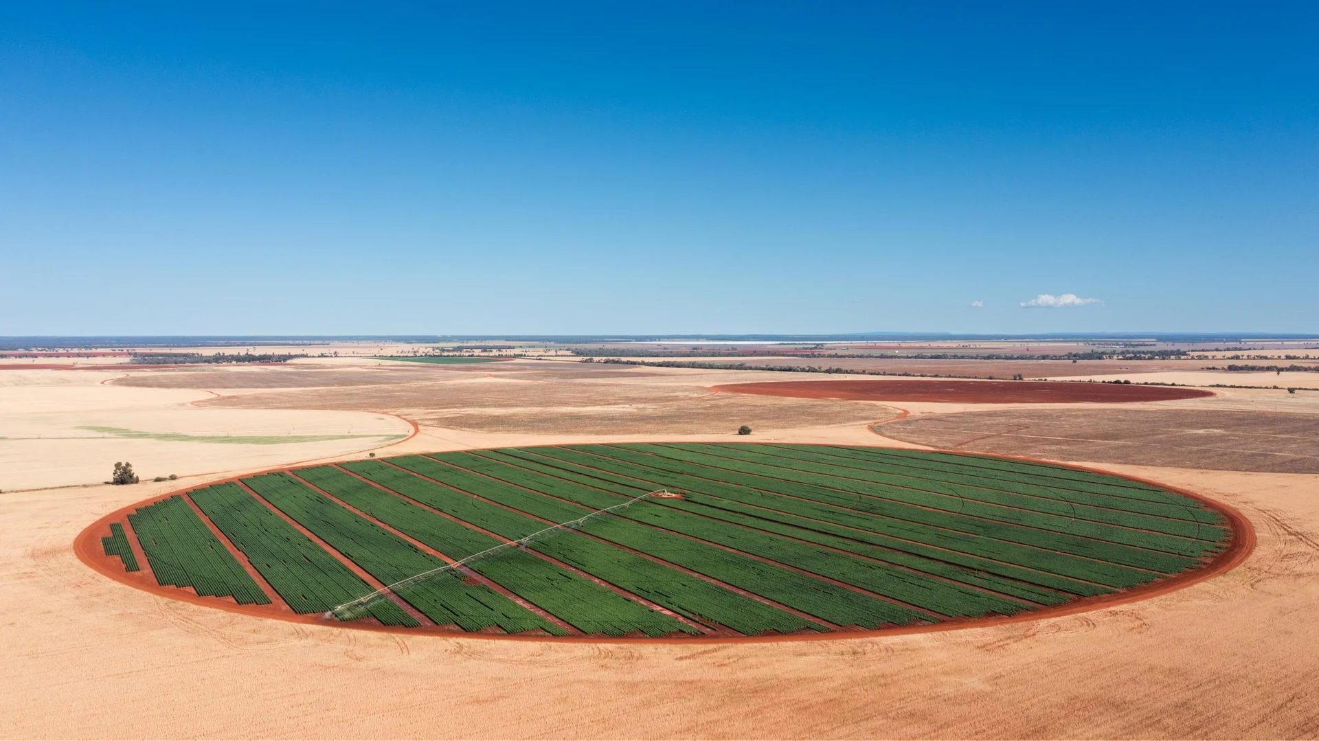 Additional image 11 of 12766 Kidman Way, Hillston NSW 2675