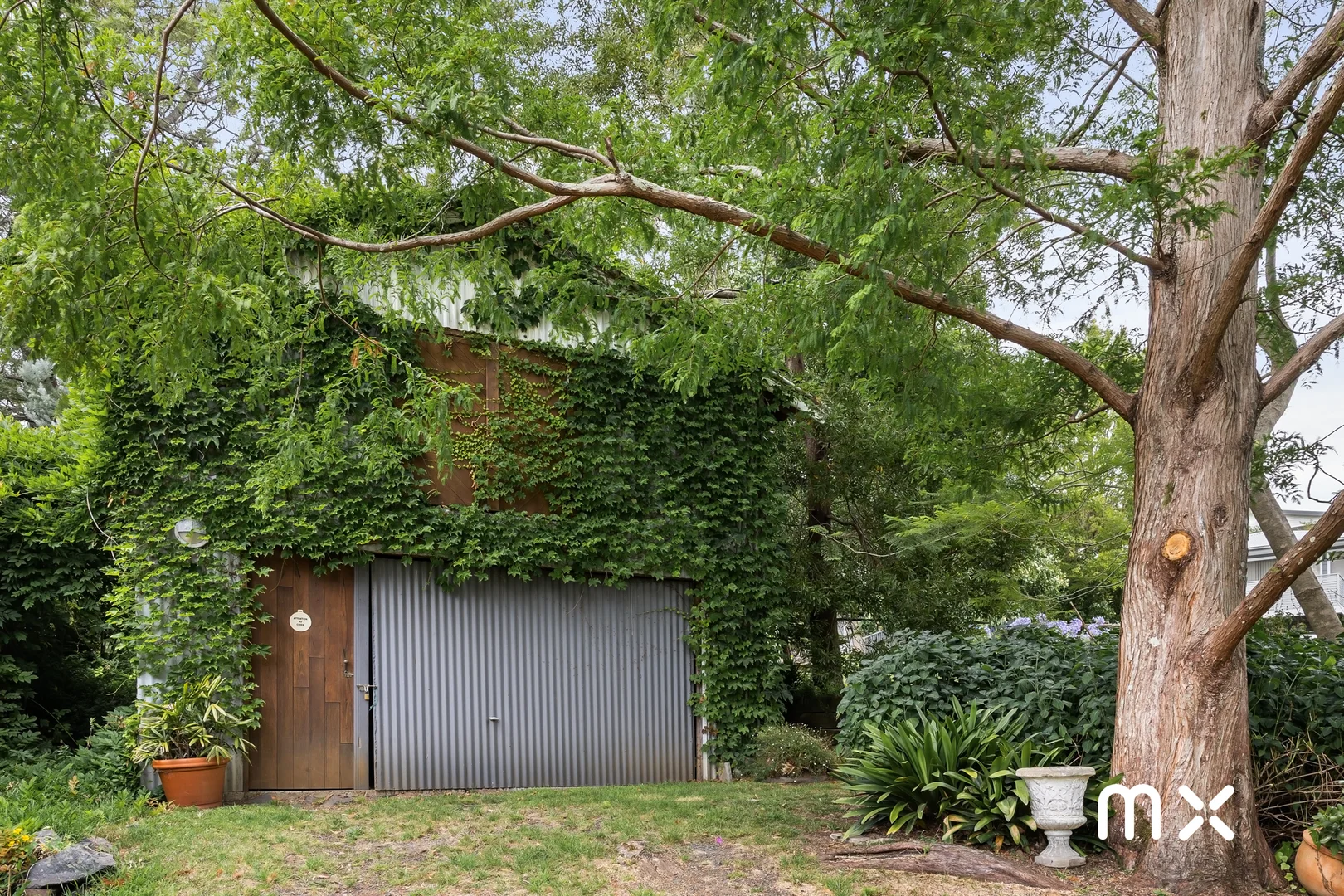 Additional image 13 of 15 Jamberoo Road, Kiama NSW 2533