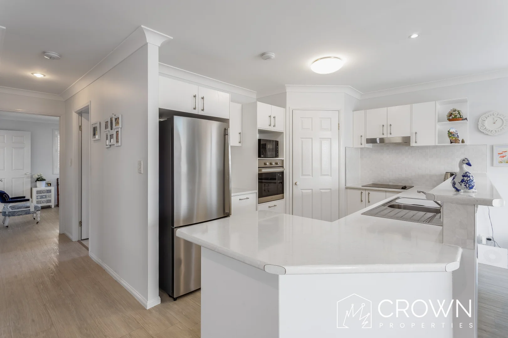 Additional image 8 of 103/2 WATTLE ROAD, Rothwell QLD 4022