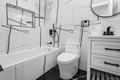 Additional image 19 of 16118 122nd Ave, Jamaica, NY, 11434