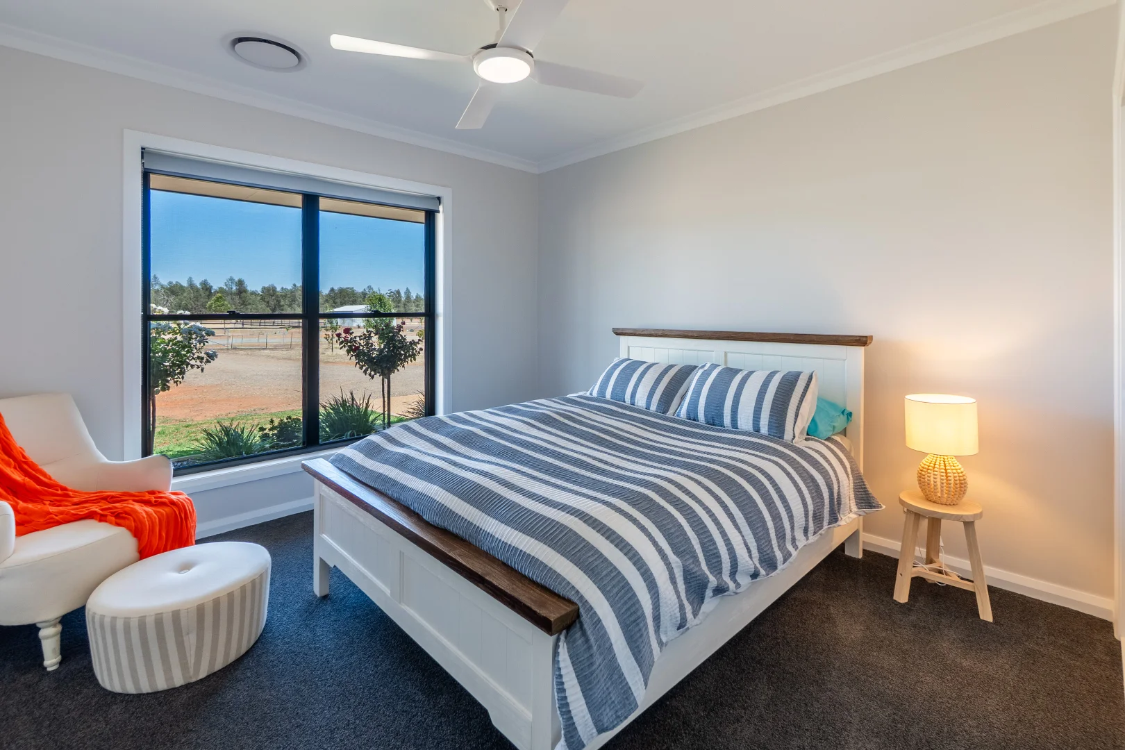 Additional image 23 of 36 Moses Road, Coolamon NSW 2701