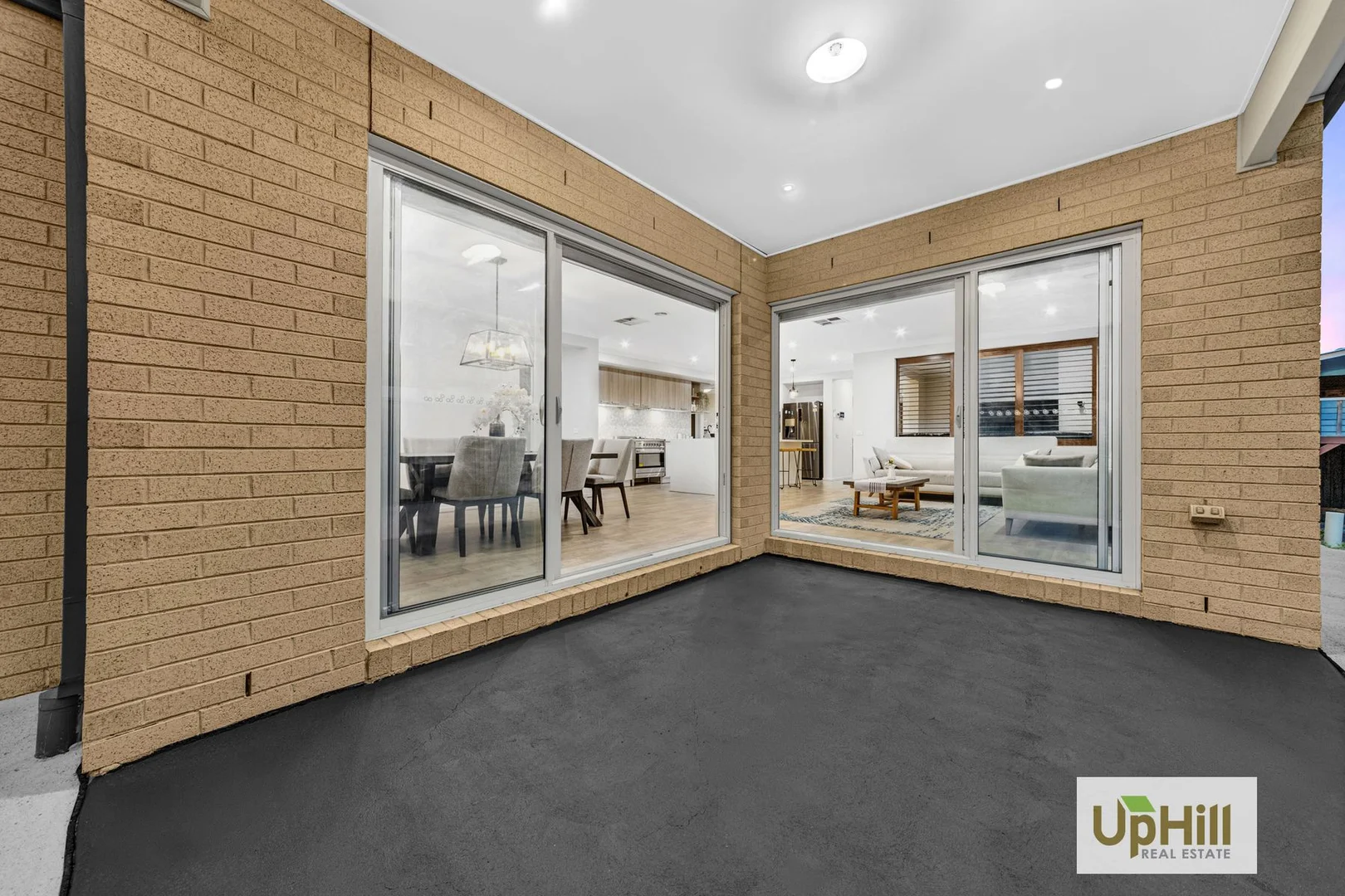 Additional image 20 of 71 Moxham Drive, Clyde North VIC 3978