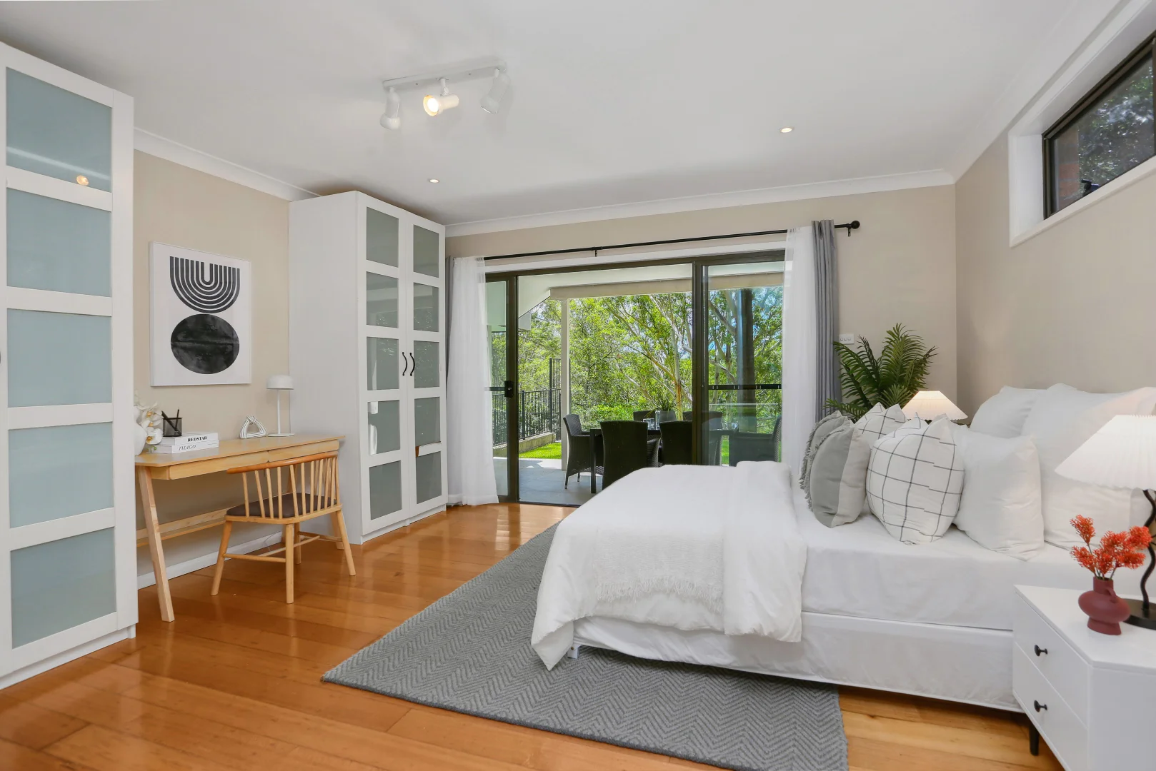 Additional image 9 of 44 Huon Street, Wahroonga NSW 2076