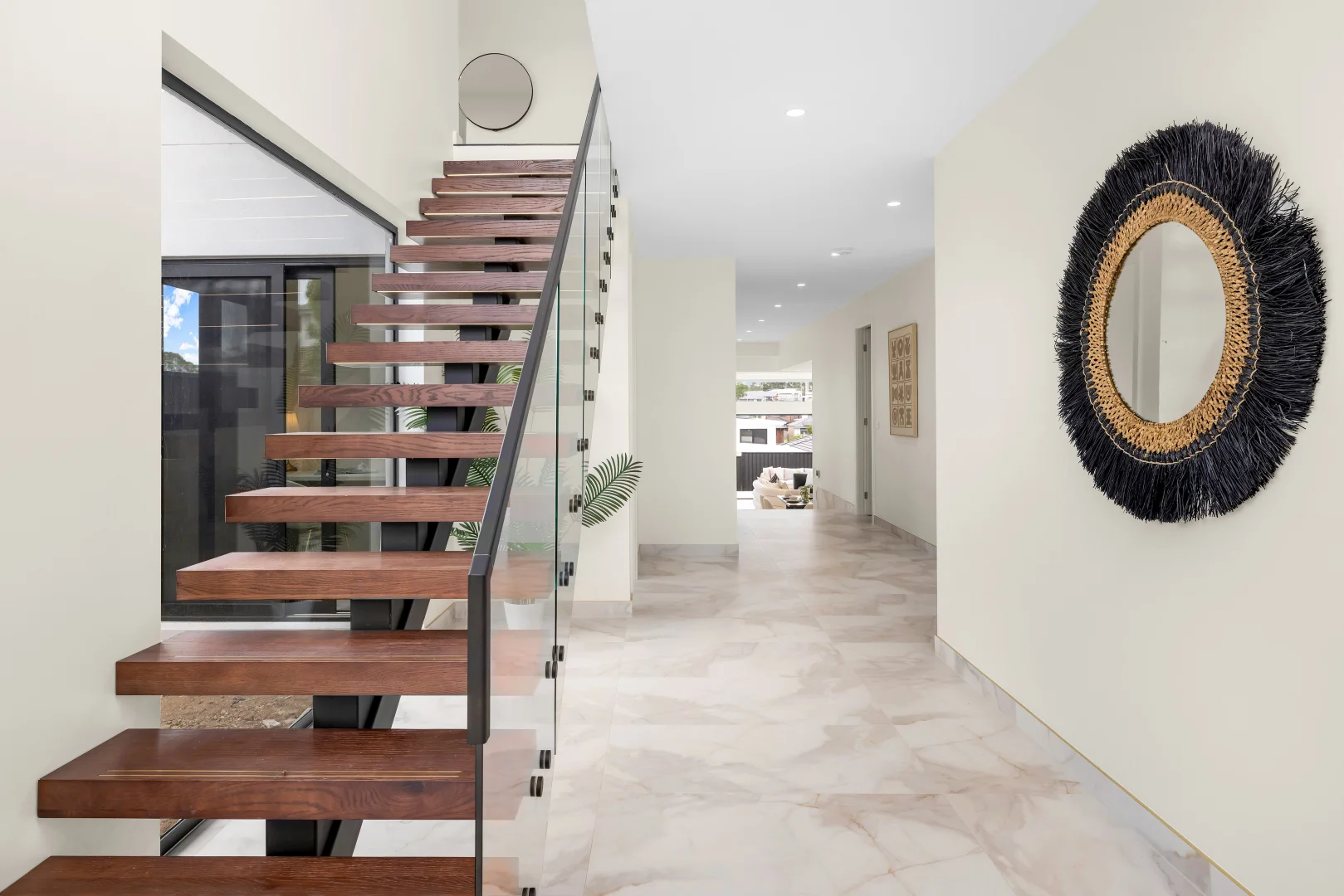 Additional image 2 of 16 Kranji Street, Box Hill NSW 2765