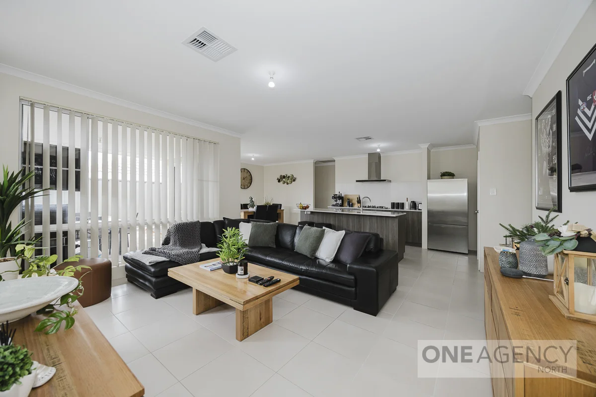 Additional image 9 of 8 Blundell Street, Dayton WA 6055