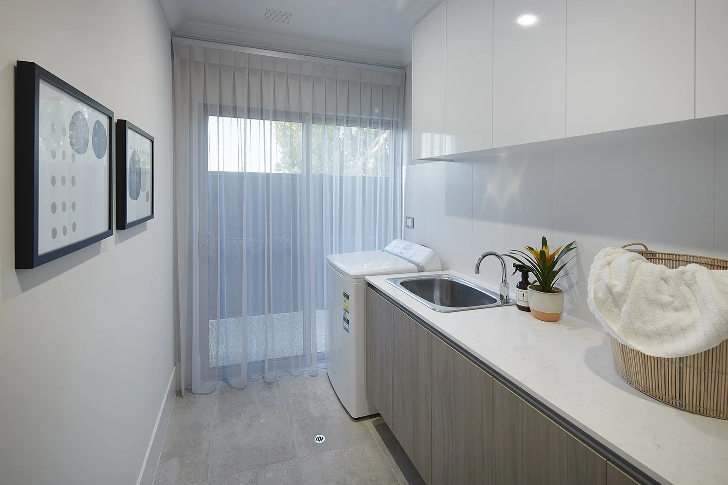 Additional image 17 of Lot 272 Spinulosa Road, Mundijong WA 6123