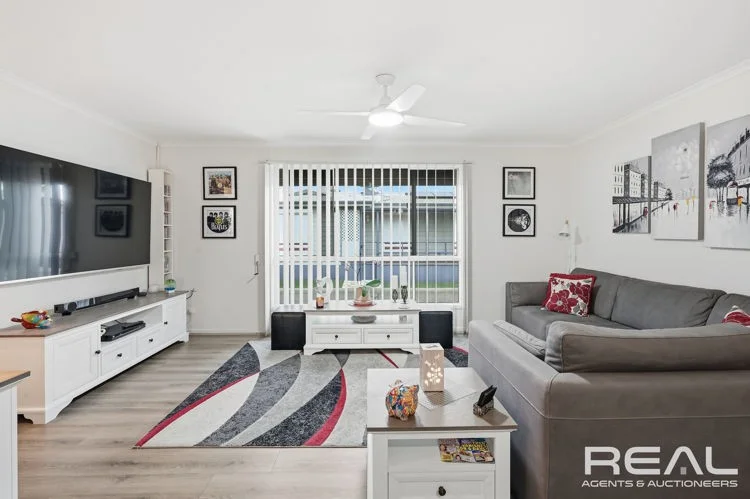 Additional image 2 of 141/61 Supple Road, Waterloo Corner SA 5110