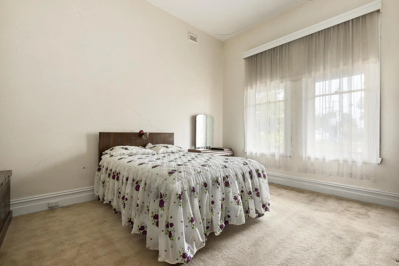 Additional image 3 of 107 Westgarth Street, Northcote VIC 3070