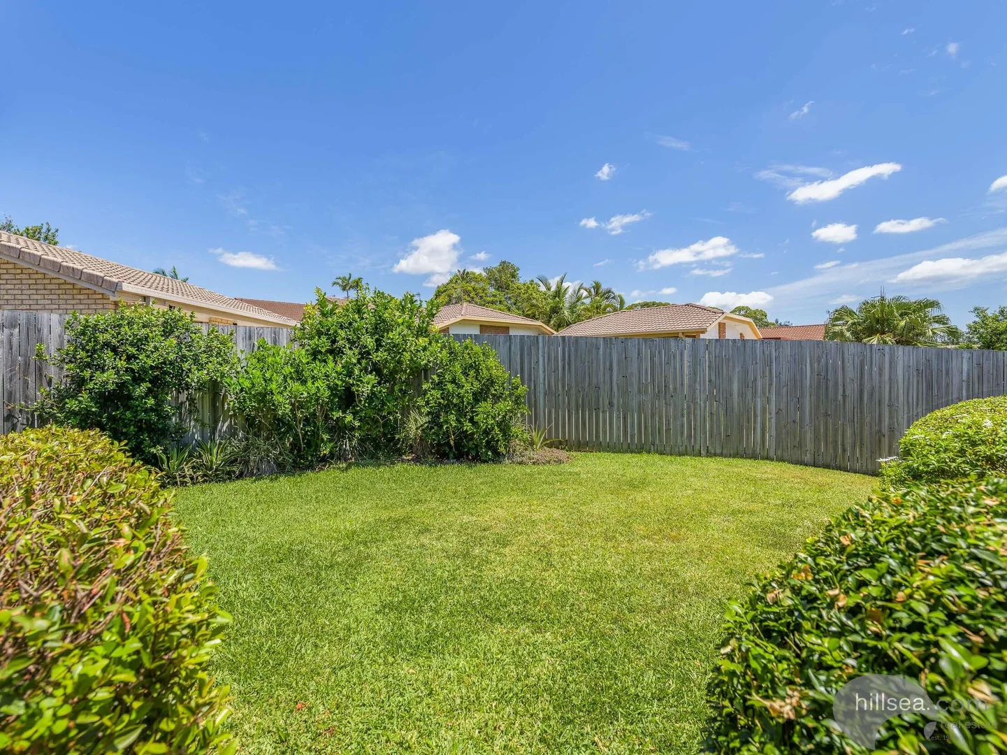 Additional image 12 of 2/12 Calvary Court, Labrador QLD 4215