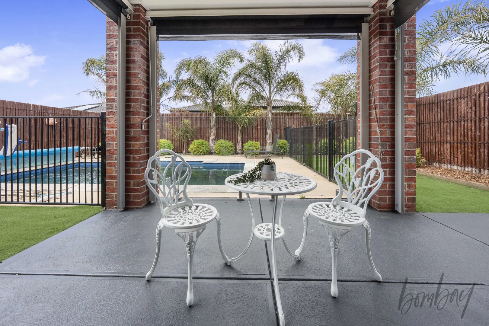 Additional image 15 of 31 Stringybark Avenue, Wallan VIC 3756