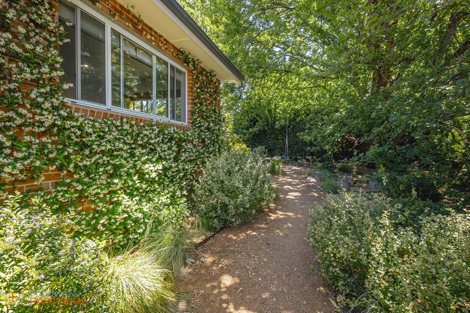 Additional image 47 of 10 Whyte Place, Curtin ACT 2605