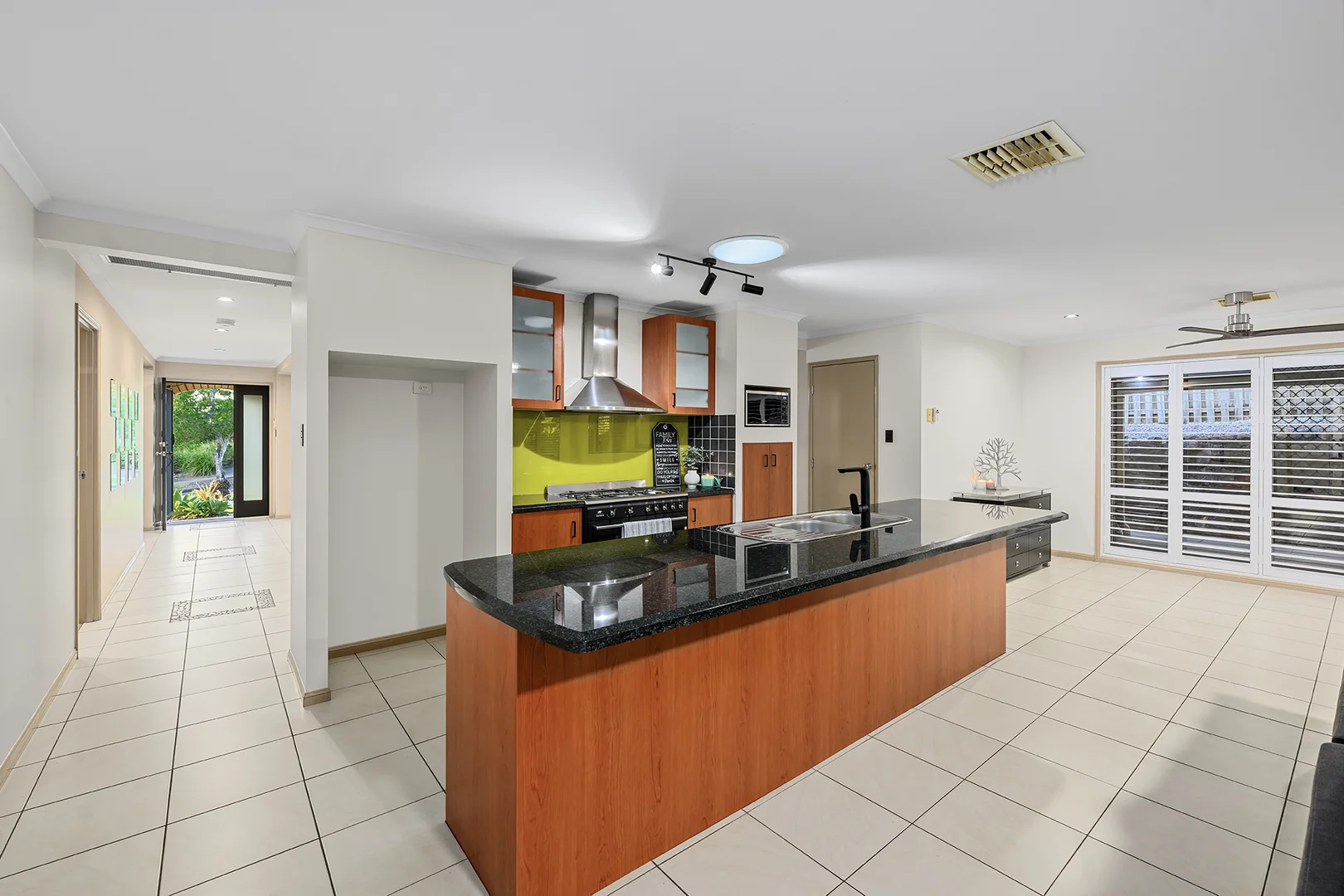 Additional image 7 of 10 Govett Street, Pacific Pines QLD 4211